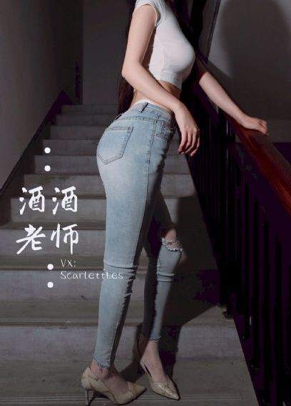 俄罗斯电影在线免费看