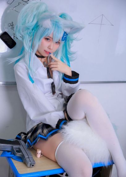 手机在线