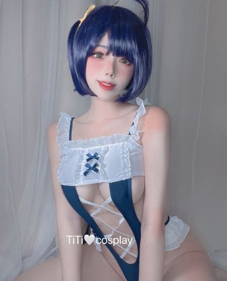 番茄成人看片免费观看