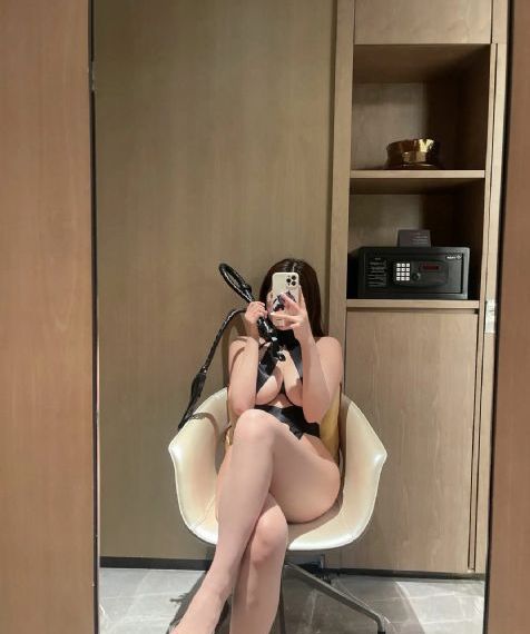 海的开始