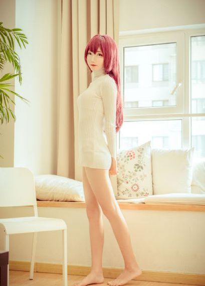 完美的晚餐
