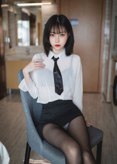 电动冲牙器什么牌子好
