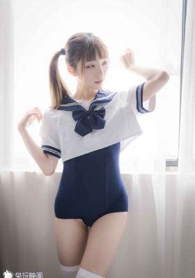 兄弟连电视剧全集在线观看