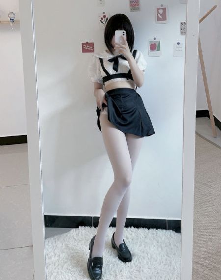 大唐荣耀