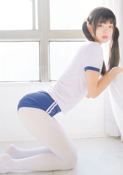 心居免费观看完整版电视剧35集