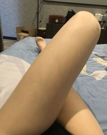 午夜伦理电影网