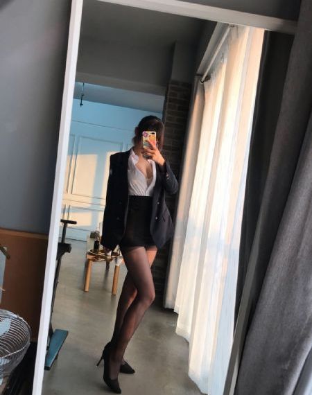 极致诱惑电影