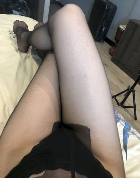 欧美大电影免费观看