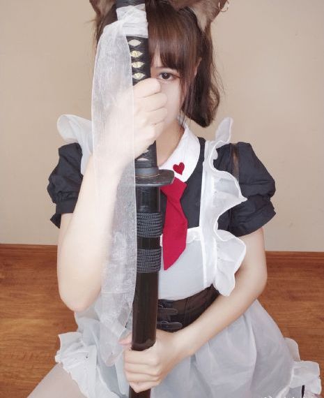 三千鸦杀电视剧