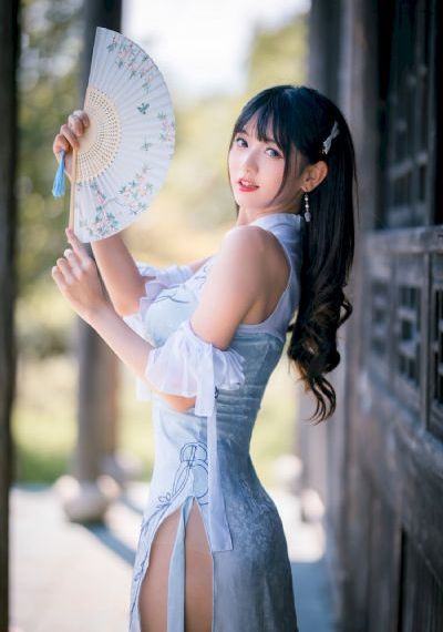 爱情手册