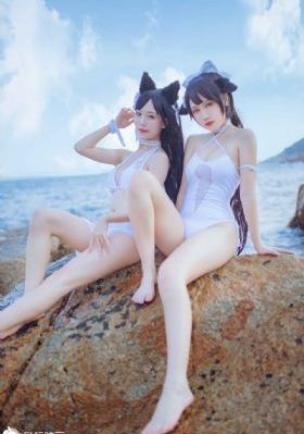 一区二区福利电影