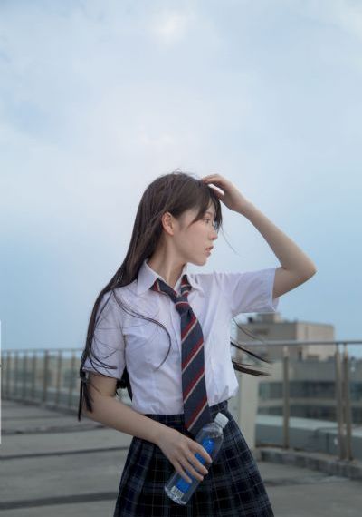 午夜电影