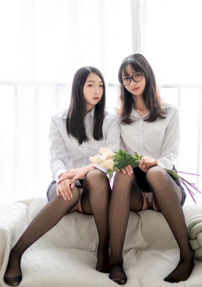 开心速递粤语电视剧在线观看免费