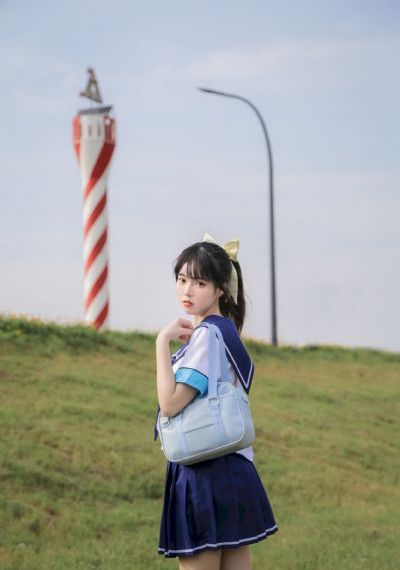 《鬼吹灯》主角名字