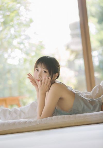 给我免费播放电影在线观看