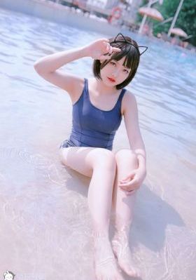 免费电影在线上看