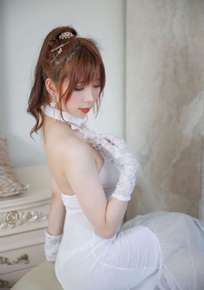 黑道大佬第2季