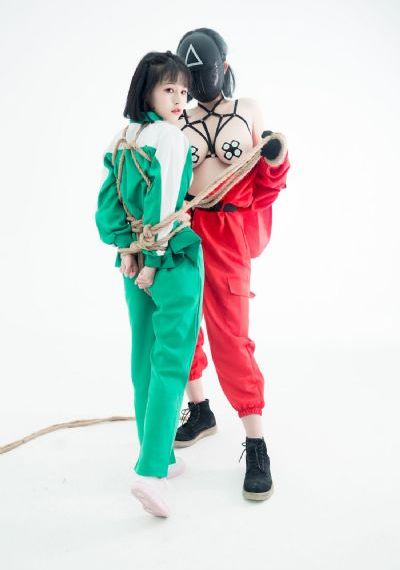 我叫白小飞第3季免费播放