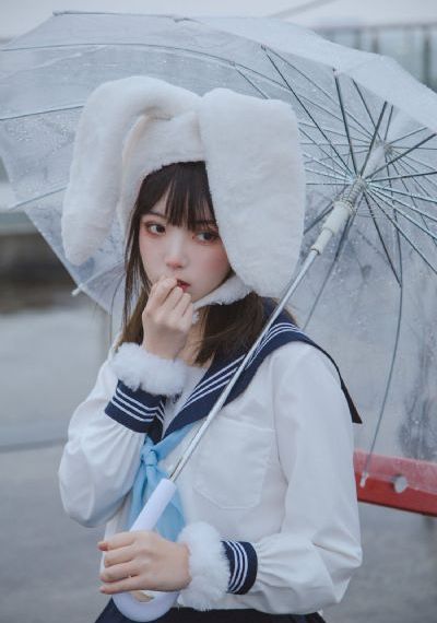 李世民