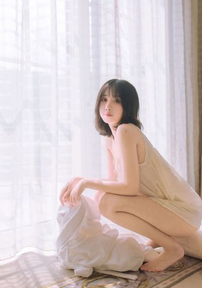 热播剧2024最新电视剧