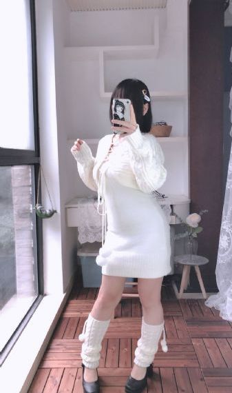 光棍手机