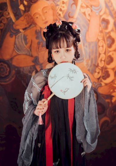 女友的妈妈2在线