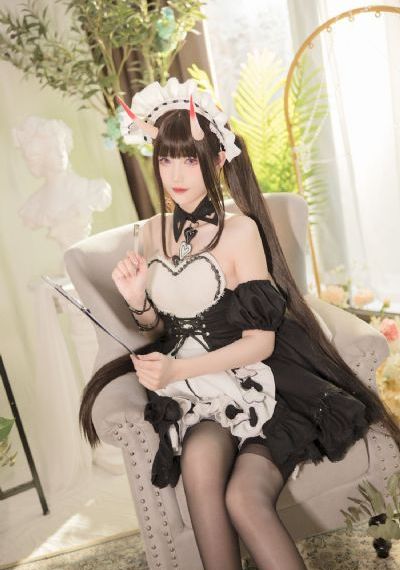 姐妹窥情