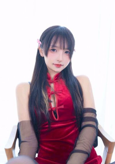 蜜桃5