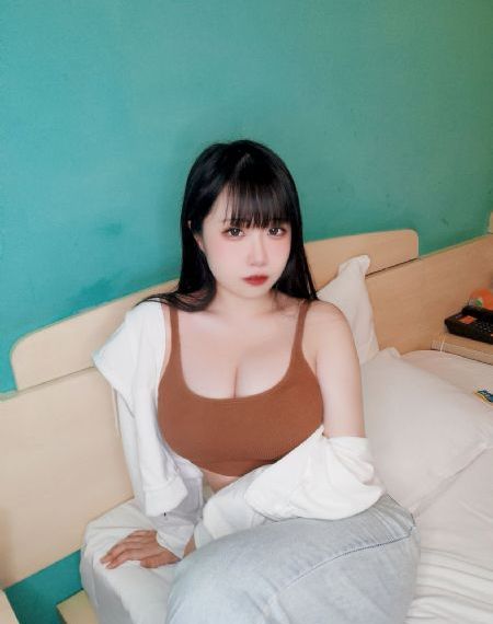 天龙八部胡军版免费观看全集