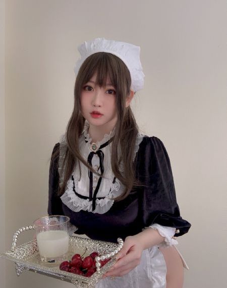 布米米在线观看高清完整版