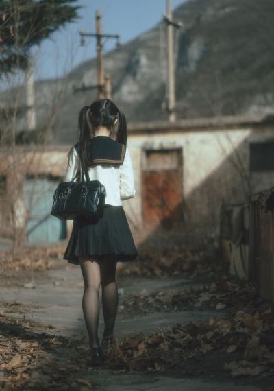 旋风少女第二季免费版全集