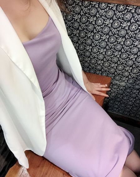 无翼乌之浩君恋活52话