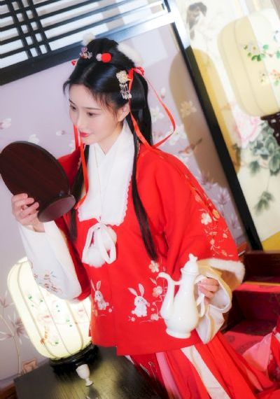 小蜜桃10