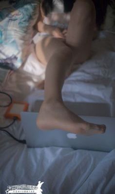巴黎