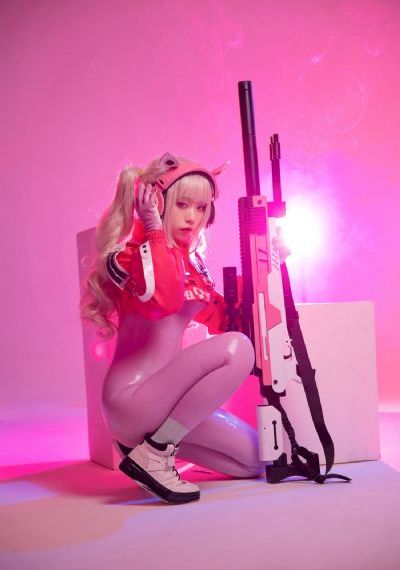 孤舟电视剧45集免费播放