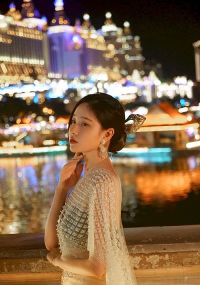 机机对机机在线观看