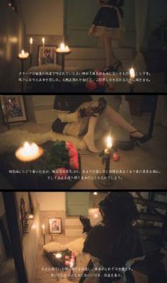 哈利波特第四季