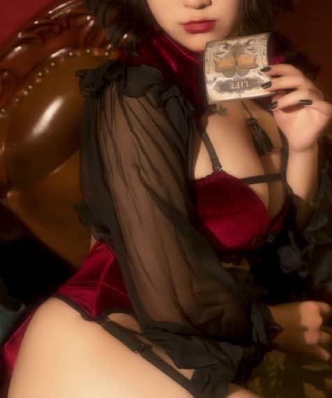 英雄志成毅电视剧全集免费观看