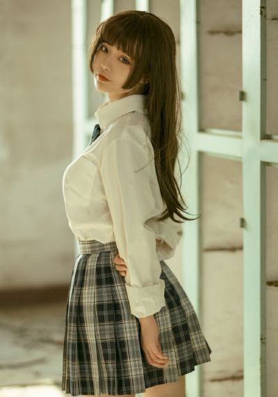 哥布林洞窟3