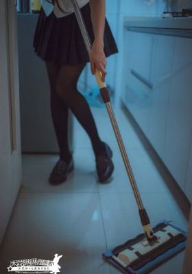 秋霞一二三