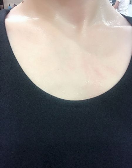 69视频在线观看