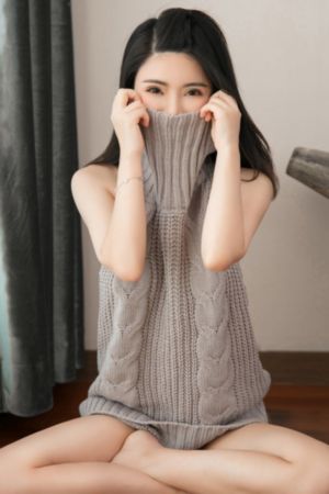 食物链电影
