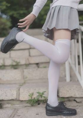 女老师日记3
