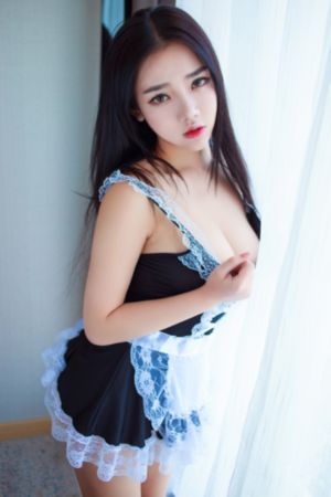 美国禁忌4在线
