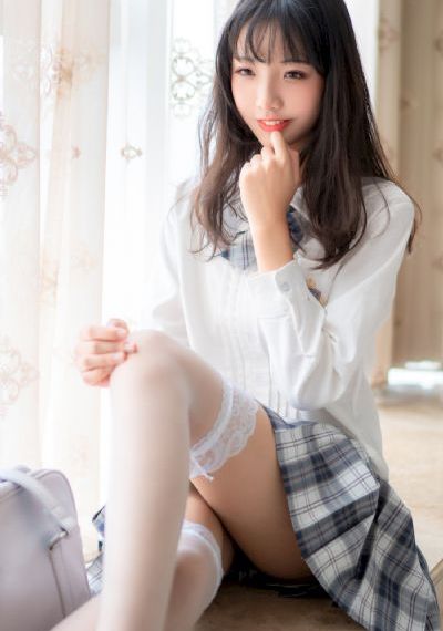 喜羊羊与灰太狼之筐出未来