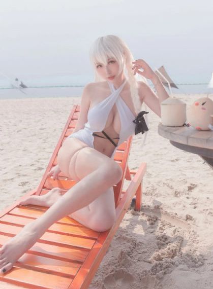 三脚猫部队