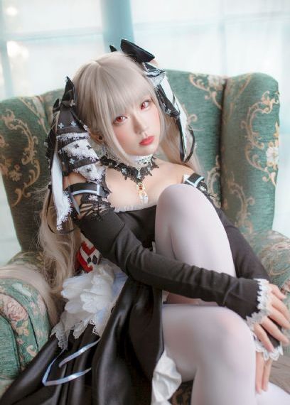 藏海花电视剧全集在线观看 免费