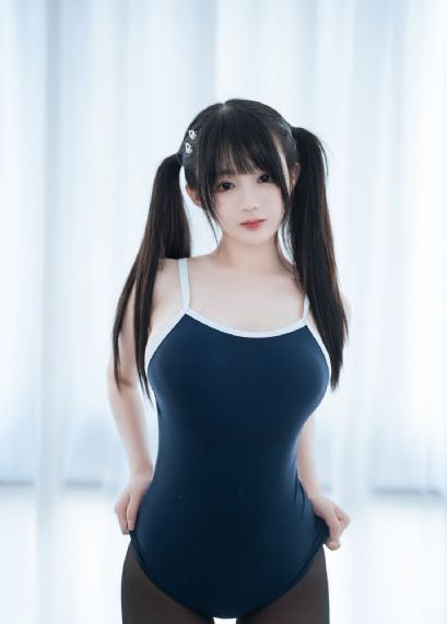 感受大海的时刻完整版