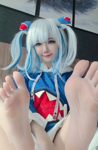 免费1-100集短剧已完结在线观看