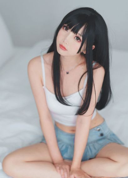 海洋奇缘中文版免费观看